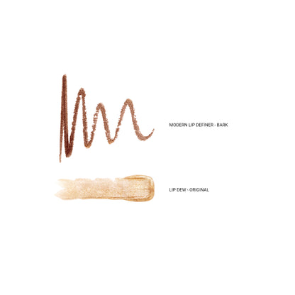 VIEVE PERFECT PAIRINGS bundle vieve-pairings-lip-liner-lip-gloss-bundle-5_ed8d3a73-0c55-460a-8648-719b942a7aed