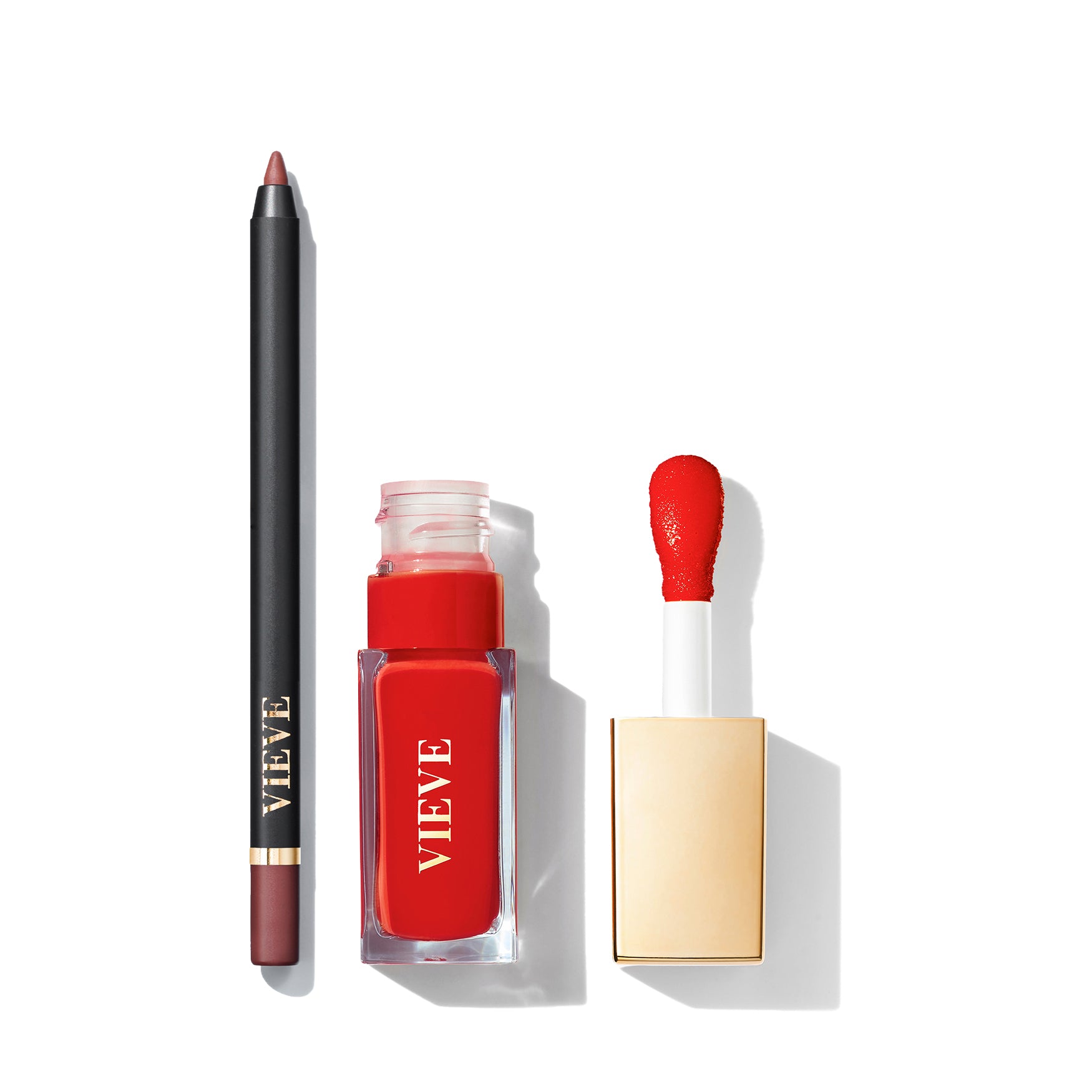 VIEVE PERFECT PAIRINGS bundle vieve-pairings-lip-liner-lip-gloss-bundle-6_c9c8f760-120e-4394-9af6-1477307ca3a6