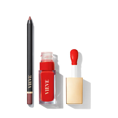 VIEVE PERFECT PAIRINGS bundle vieve-pairings-lip-liner-lip-gloss-bundle-6_c9c8f760-120e-4394-9af6-1477307ca3a6