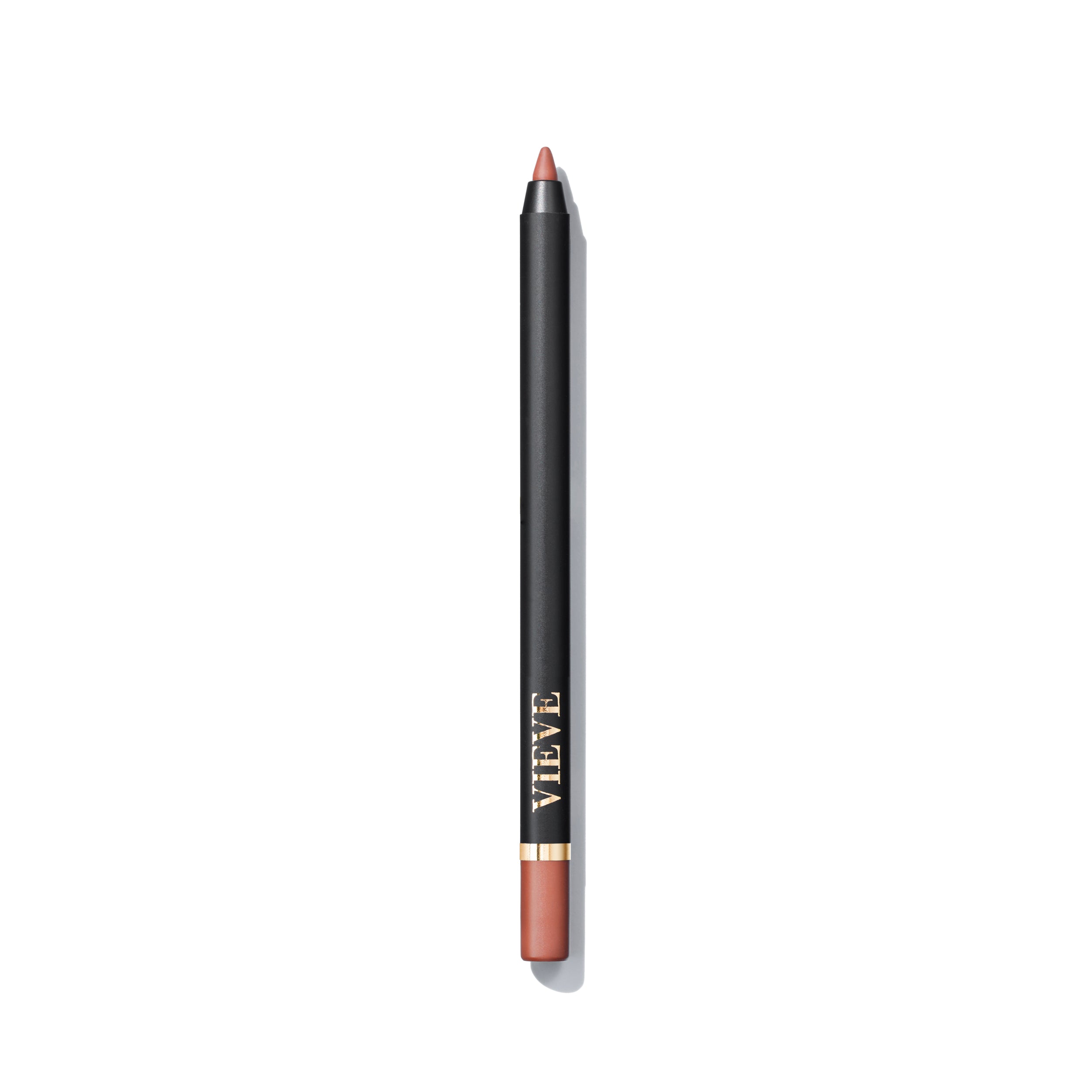 Modern Lip Definer Peach'd | Pink Peach Velvet Lip Liner | VIEVE
