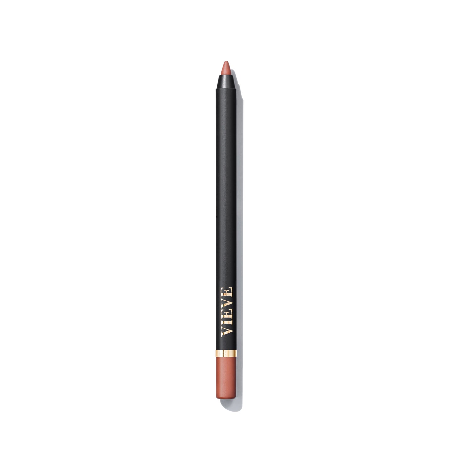 VIEVE Modern Lip Definer Lip liner vieve-peachd-peach-lip-liner-1