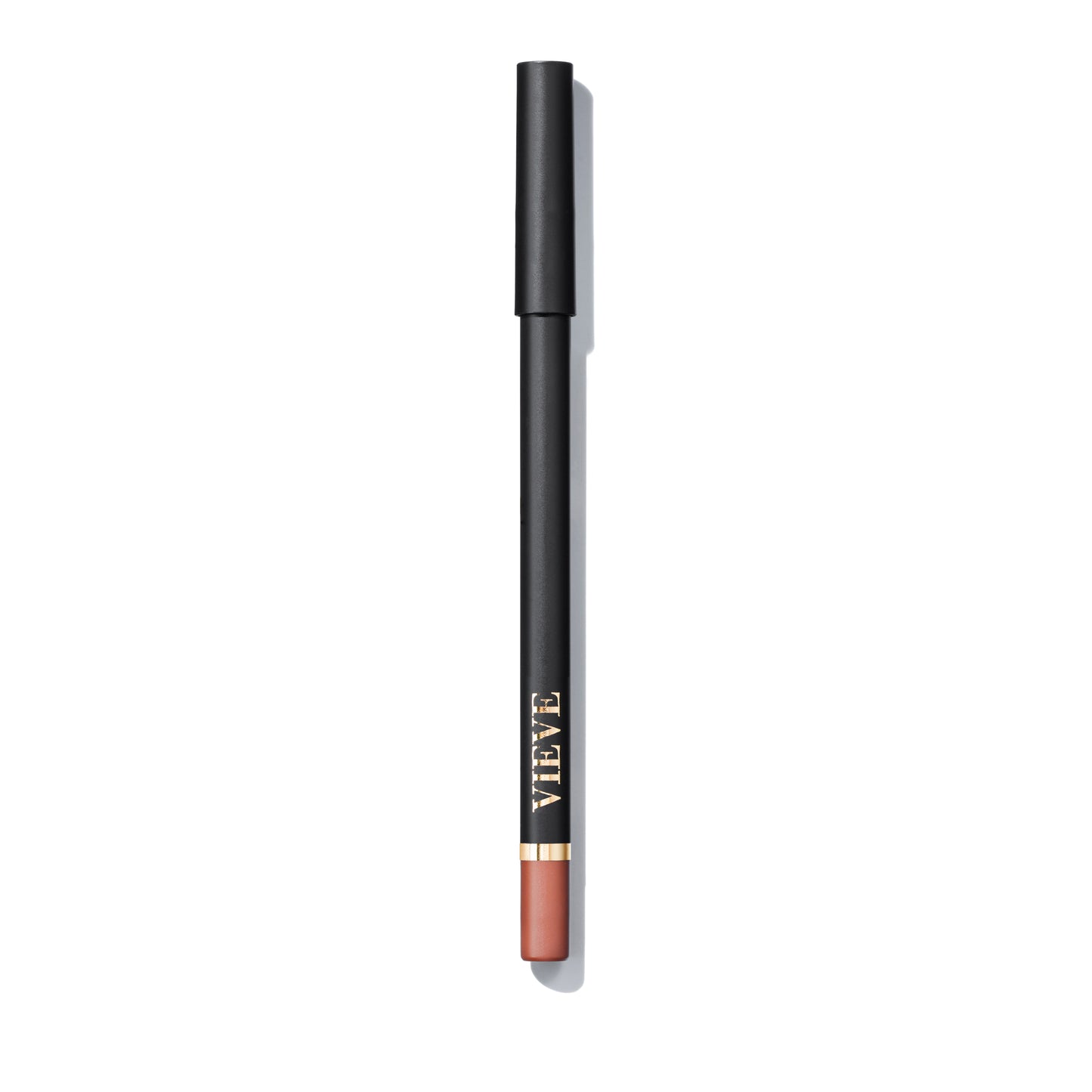 VIEVE Modern Lip Definer Lip liner vieve-peachd-peach-lip-liner-6