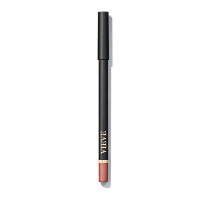 VIEVE Modern Lip Definer Lip liner vieve-peachd-peach-lip-liner-6