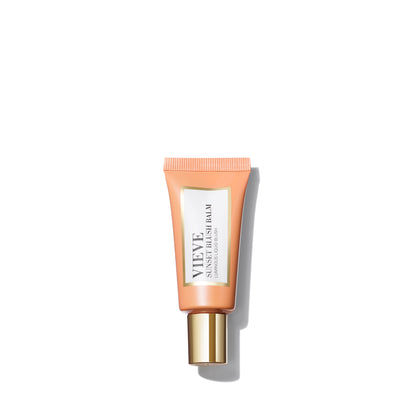 VIEVE Sunset Blush Balm Blush vieve-pesca-peach-cream-blush-balm-1