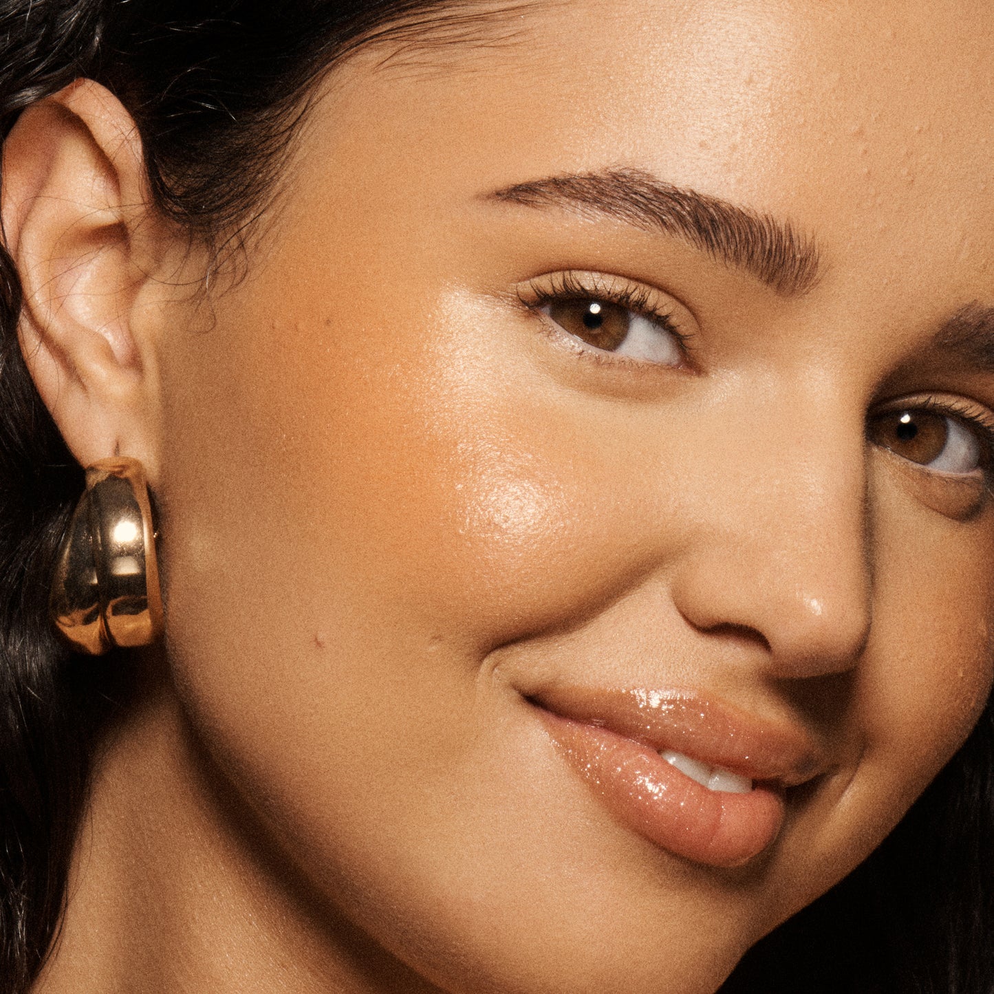 VIEVE Sunset Blush Balm Blush vieve-pesca-peach-cream-blush-balm-4