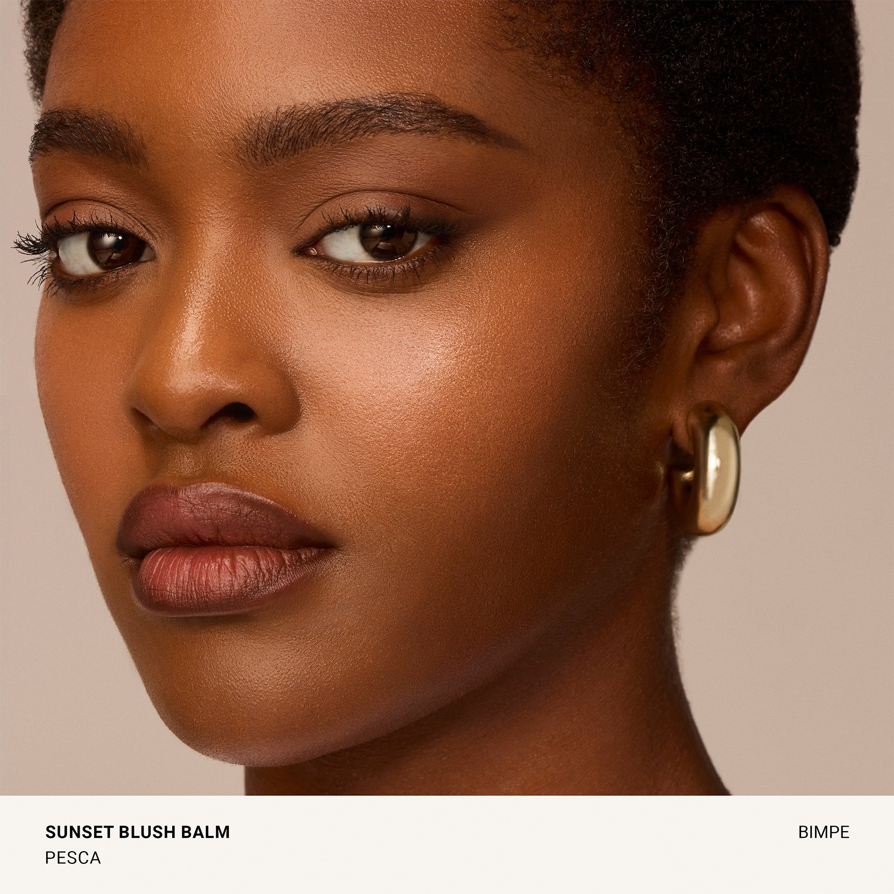VIEVE Sunset Blush Balm Blush vieve-pesca-peach-cream-blush-balm-4_ad13189e-866c-4b27-8d3c-5e9834d00783