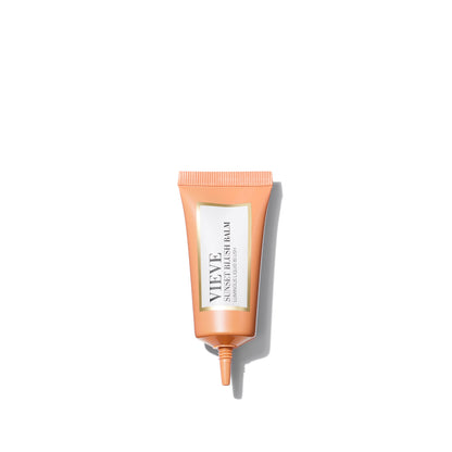 VIEVE Sunset Blush Balm Blush vieve-pesca-peach-cream-blush-balm-8