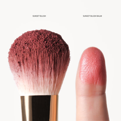 VIEVE Sunset Blush Blush vieve-pesca-sunset-peach-blush-8_b7ce6a2c-9c4c-46d6-ae53-3766ea27fe89