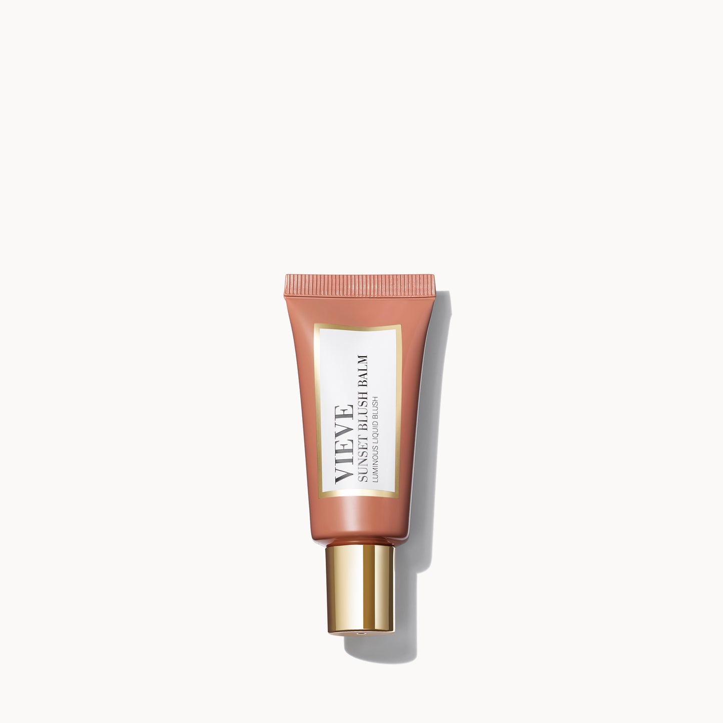 VIEVE Sunset Blush Balm Blush vieve-piazza-red-liquid-blush-balm-1-b
