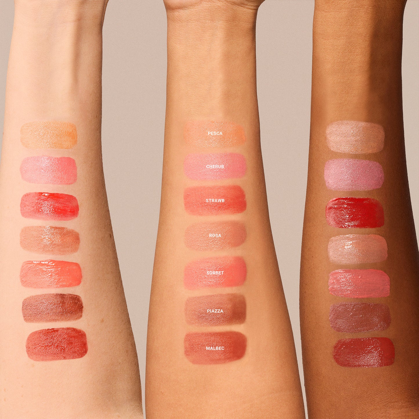 VIEVE Sunset Blush Balm Blush vieve-piazza-red-liquid-blush-balm-10