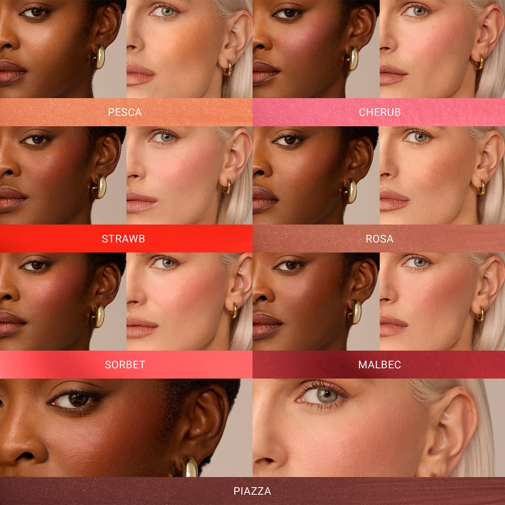 VIEVE Sunset Blush Balm Blush vieve-piazza-red-liquid-blush-balm-11