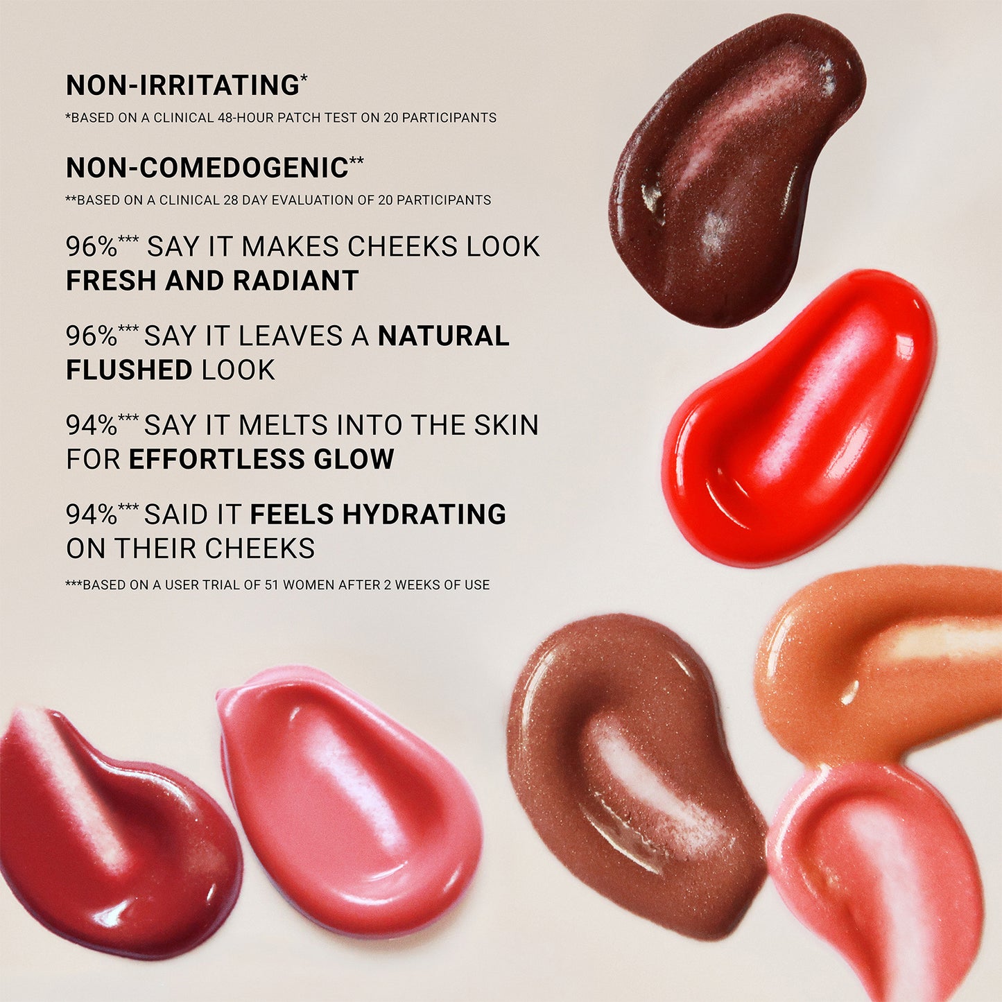 VIEVE Sunset Blush Balm Blush vieve-piazza-red-liquid-blush-balm-13