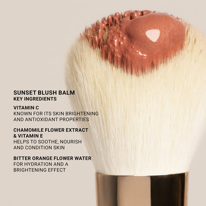 VIEVE Sunset Blush Balm Blush vieve-piazza-red-liquid-blush-balm-15