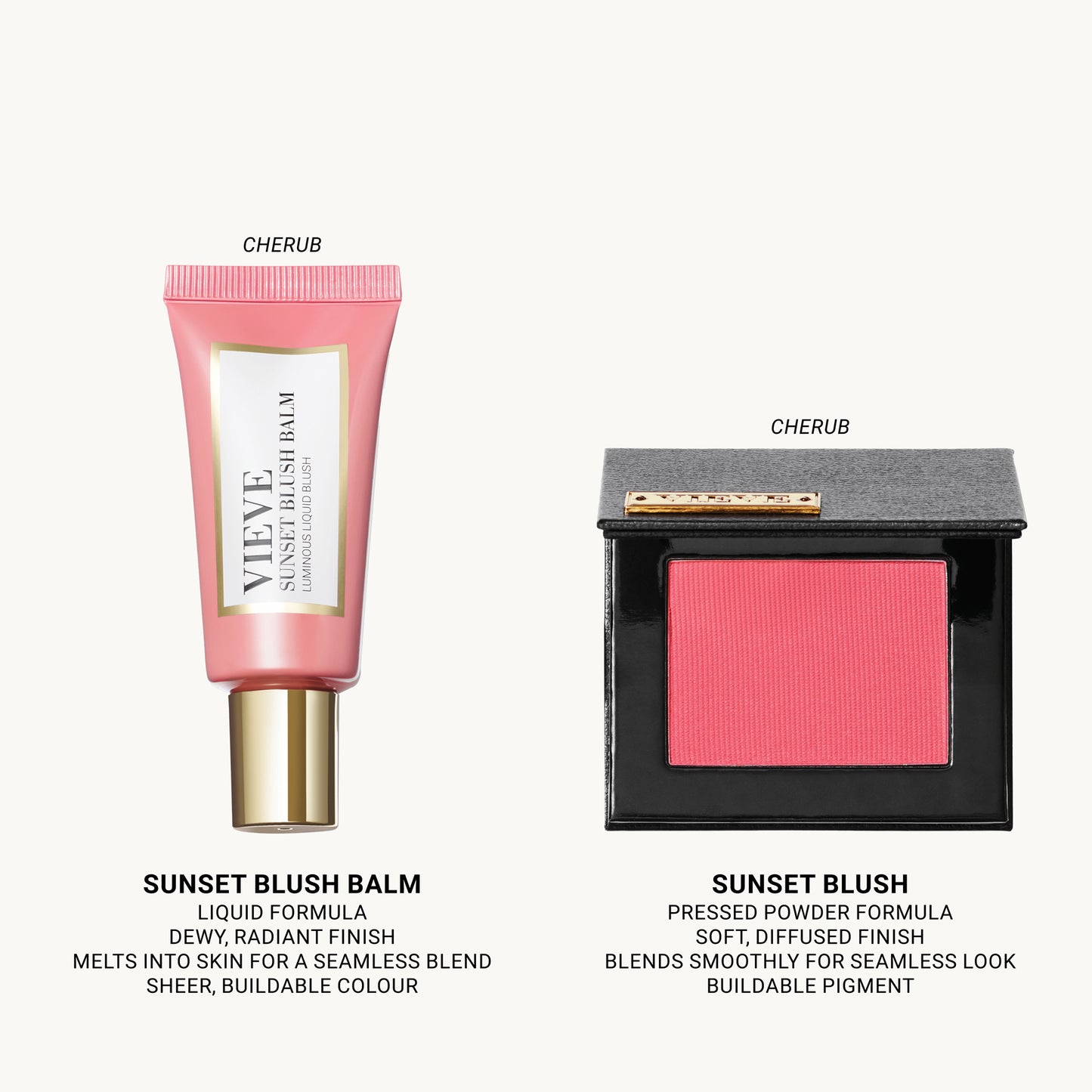 VIEVE Sunset Blush Balm Blush vieve-piazza-red-liquid-blush-balm-16