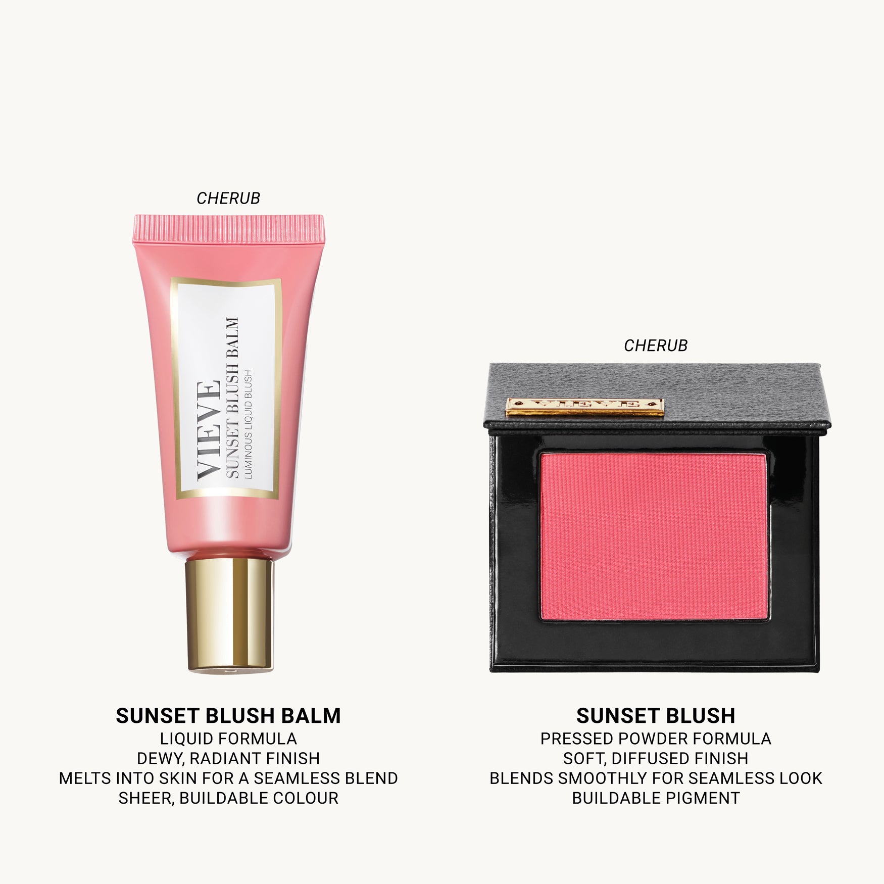 VIEVE Sunset Blush Balm Blush vieve-piazza-red-liquid-blush-balm-16