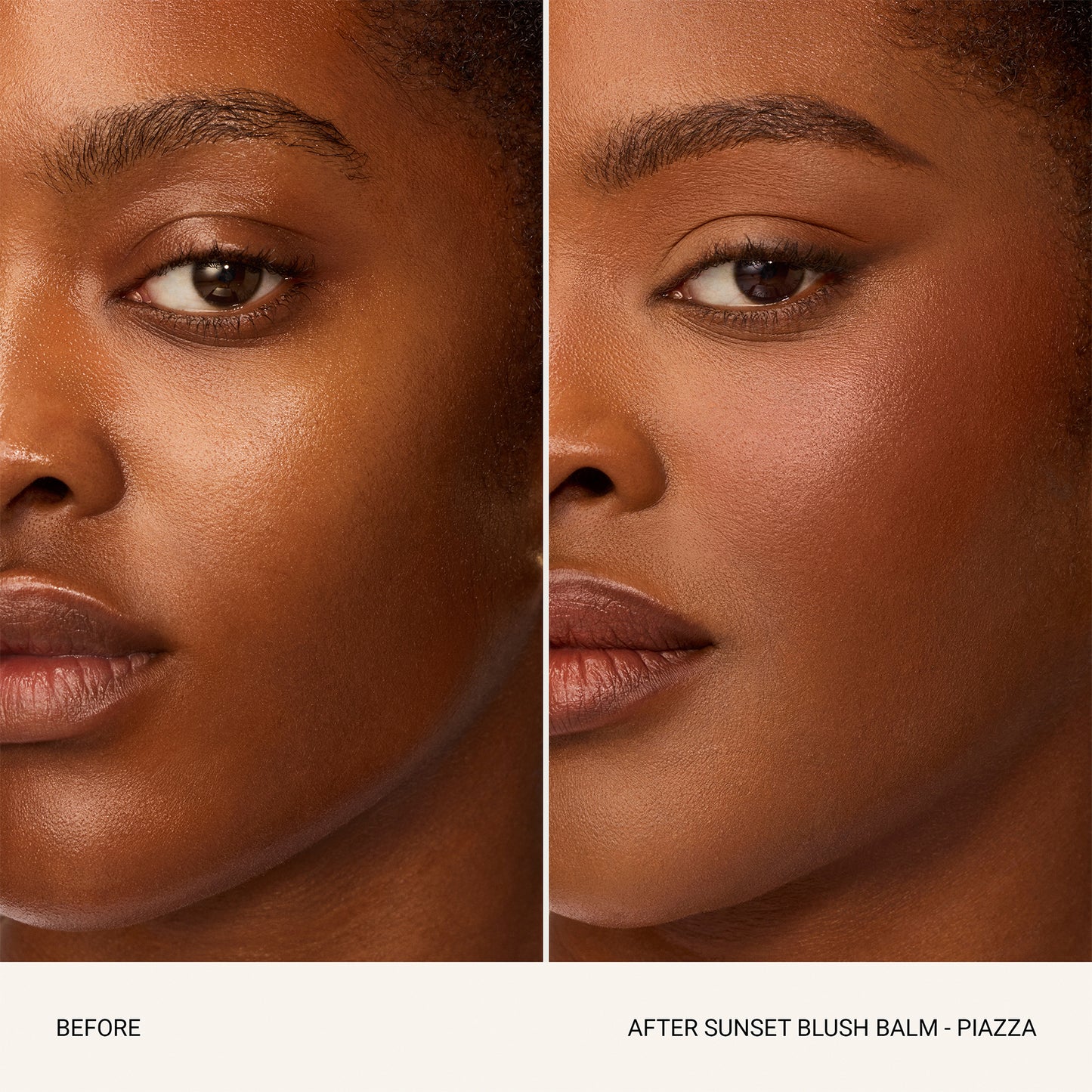 VIEVE Sunset Blush Balm Blush vieve-piazza-red-liquid-blush-balm-3_9aa0abd1-b664-4ed7-9836-63e2a5ee00ab