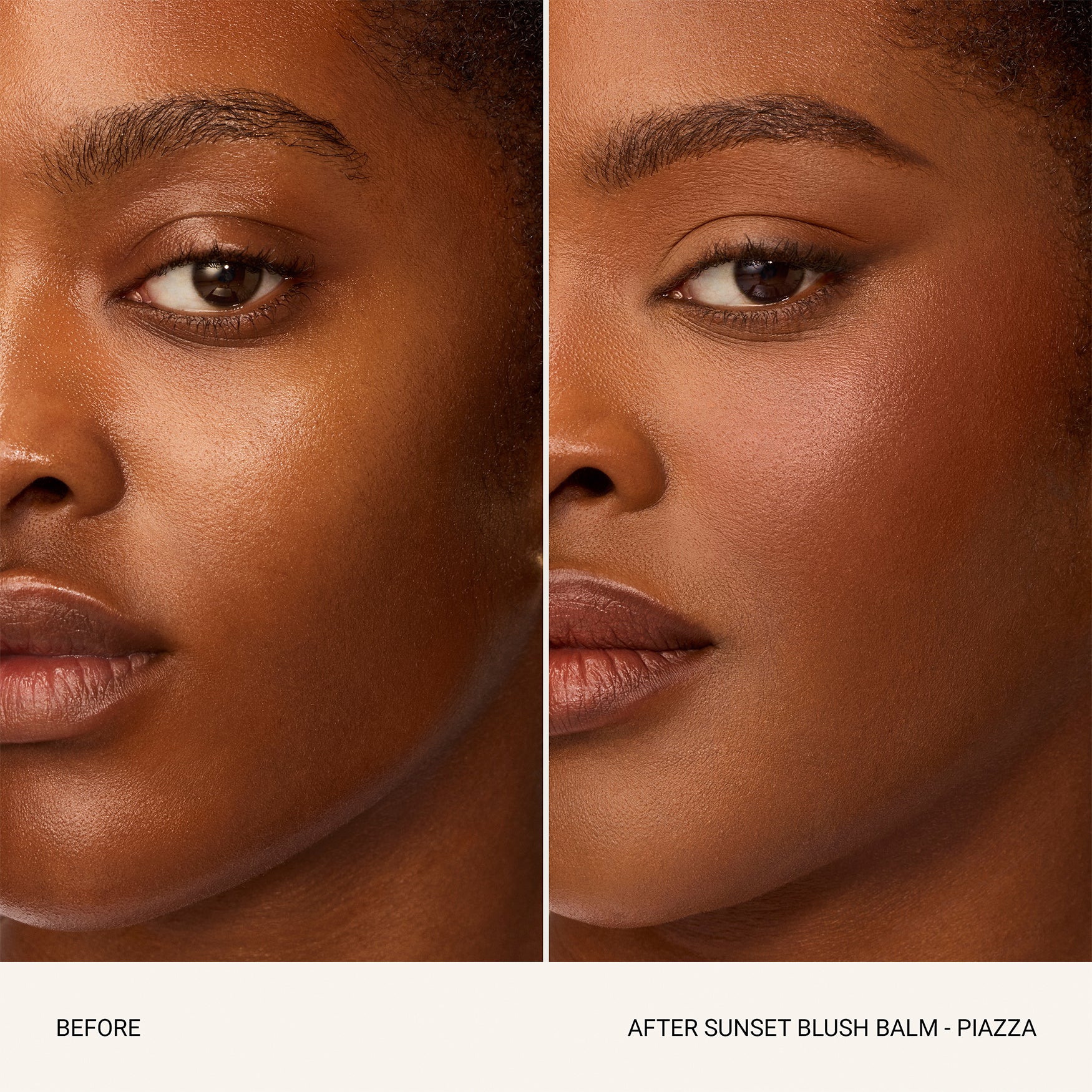 VIEVE Sunset Blush Balm Blush vieve-piazza-red-liquid-blush-balm-3_9aa0abd1-b664-4ed7-9836-63e2a5ee00ab