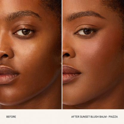 VIEVE Sunset Blush Balm Blush vieve-piazza-red-liquid-blush-balm-3_9aa0abd1-b664-4ed7-9836-63e2a5ee00ab
