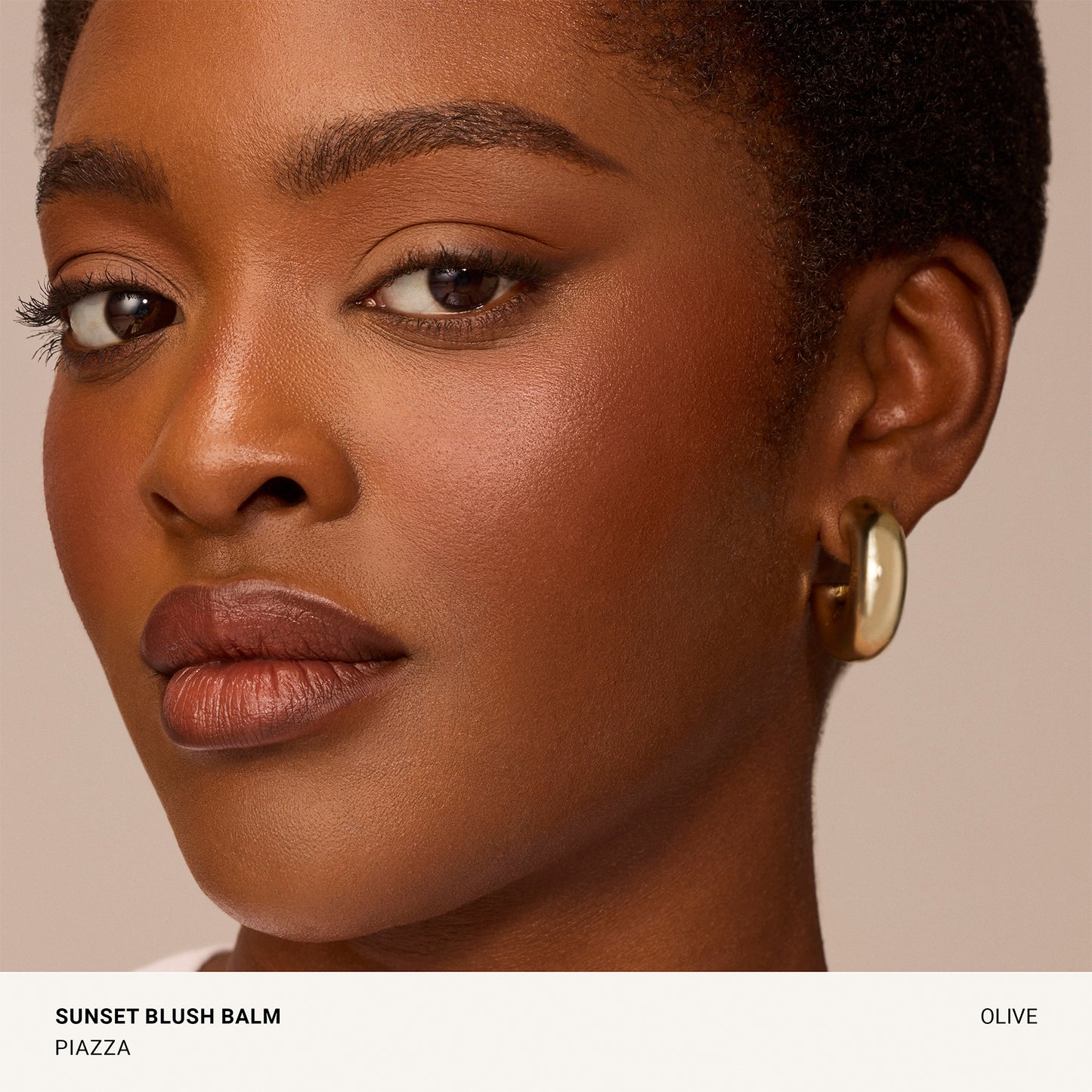 VIEVE Sunset Blush Balm Blush vieve-piazza-red-liquid-blush-balm-4_4fcc78b0-0a90-46dc-a735-937606e6110b