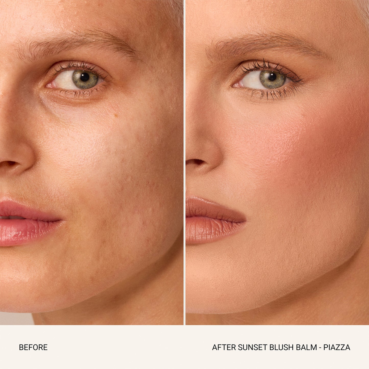 VIEVE Sunset Blush Balm Blush vieve-piazza-red-liquid-blush-balm-5_d8147923-d527-43a0-9c2e-828a93ab0bab