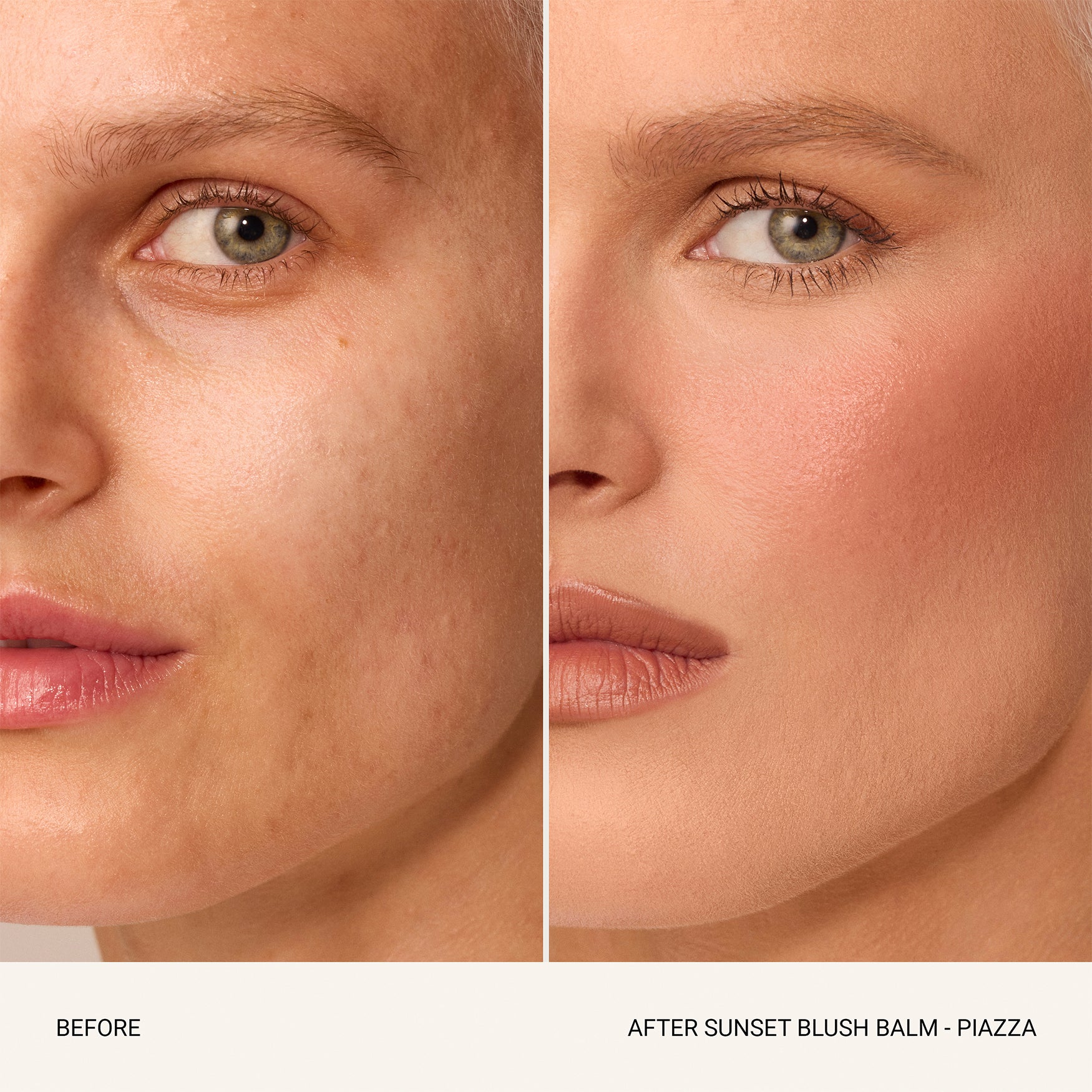 VIEVE Sunset Blush Balm Blush vieve-piazza-red-liquid-blush-balm-5_d8147923-d527-43a0-9c2e-828a93ab0bab