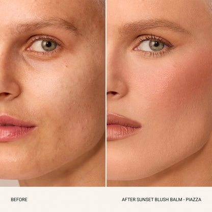 VIEVE Sunset Blush Balm Blush vieve-piazza-red-liquid-blush-balm-5_d8147923-d527-43a0-9c2e-828a93ab0bab