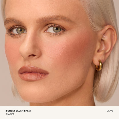 VIEVE Sunset Blush Balm Blush vieve-piazza-red-liquid-blush-balm-6_eab11379-0230-4acc-b15d-8fbd7cb655e9