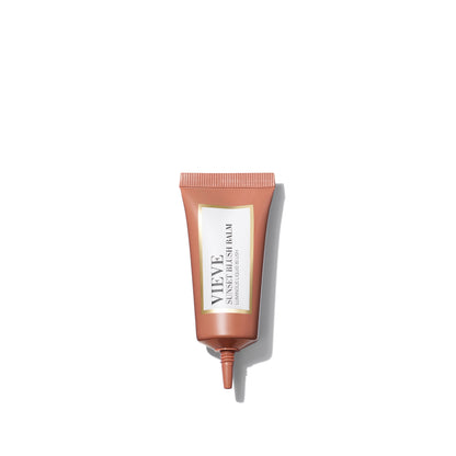 VIEVE Sunset Blush Balm Blush vieve-piazza-red-liquid-blush-balm-8