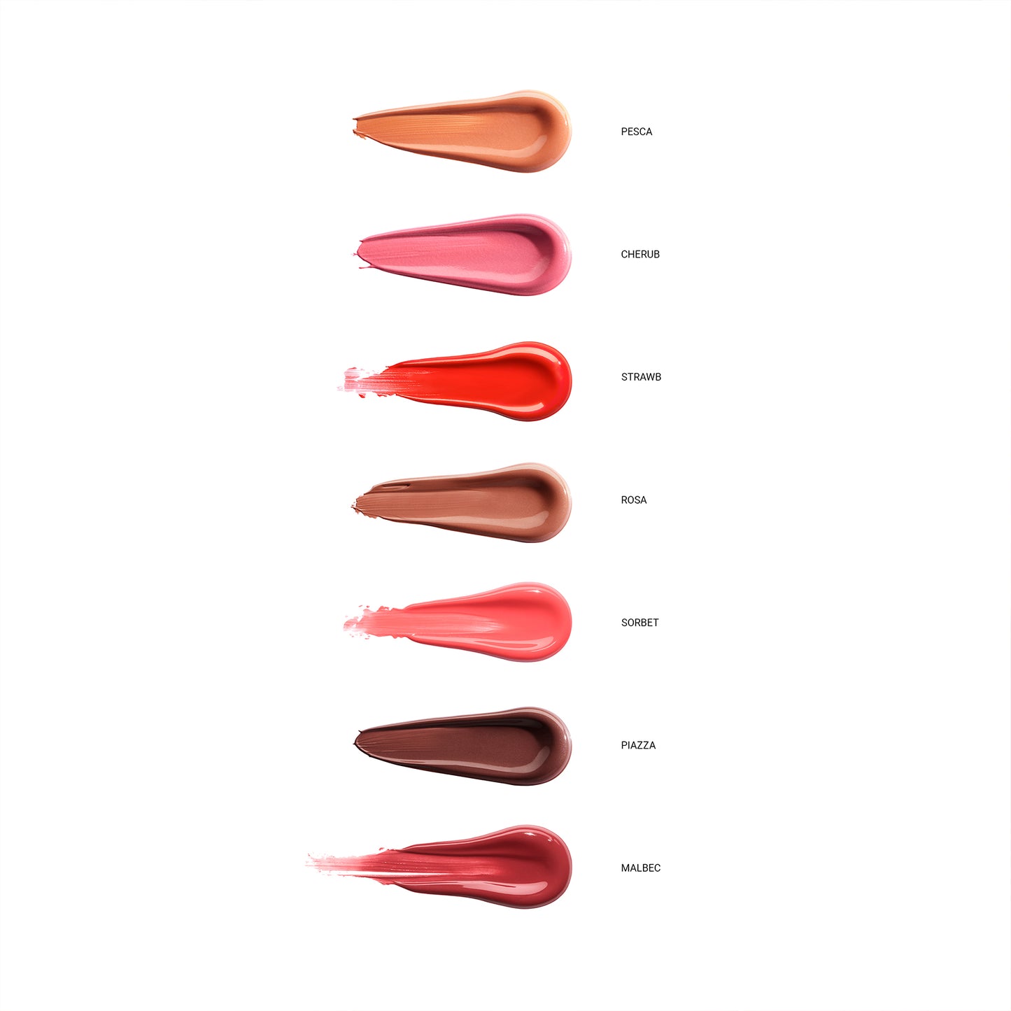 VIEVE Sunset Blush Balm Blush vieve-piazza-red-liquid-blush-balm-8_add3ddd0-a7d3-4536-bc90-6df973fbf933