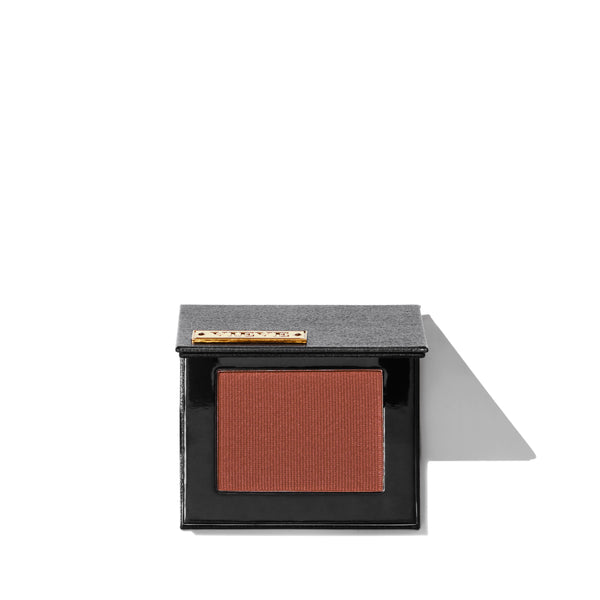 vieve-piazza-sunset-sunkissed-