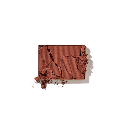 VIEVE Sunset Blush Blush vieve-piazza-sunset-sunkissed-red-blush-5