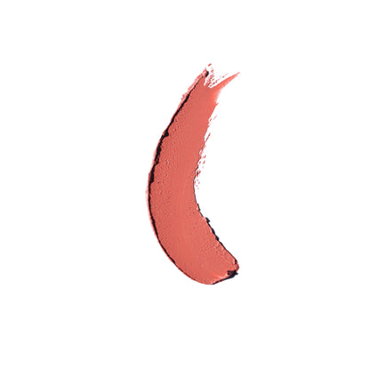 VIEVE Modern Matte Lipstick Lipstick vieve-pinch-peachy-pink-matte-lipstick-5