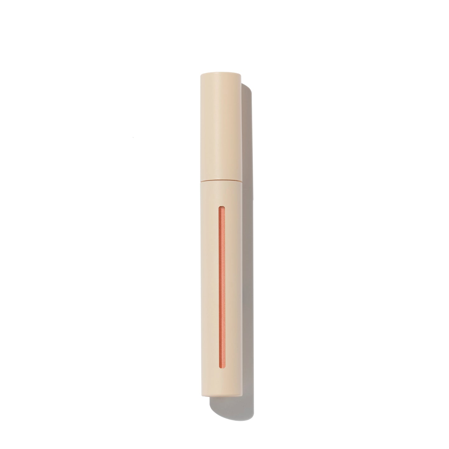 VIEVE Poutder Lipstick vieve-pinkie-light-cool-pink-lip-mousse-11