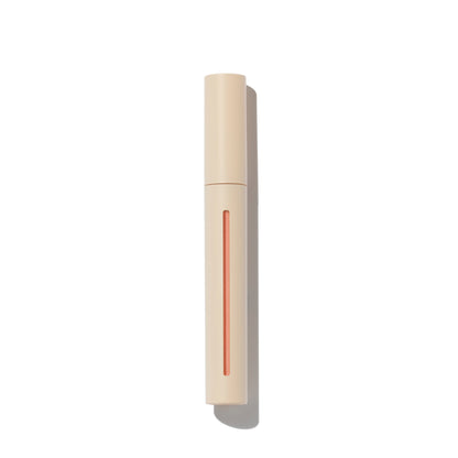 VIEVE Poutder Lipstick vieve-pinkie-light-cool-pink-lip-mousse-11