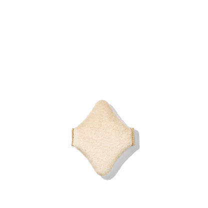 VIEVE Precision Powder Puff Makeup Powder Puff vieve-powder-puff-5