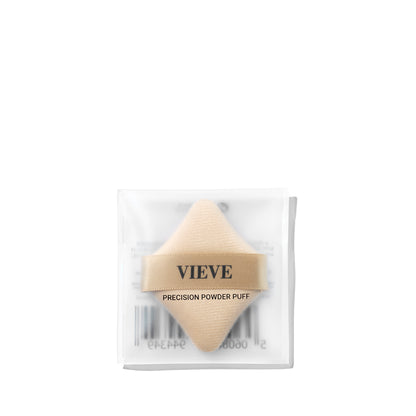 VIEVE Precision Powder Puff Makeup Powder Puff vieve-powder-puff-6