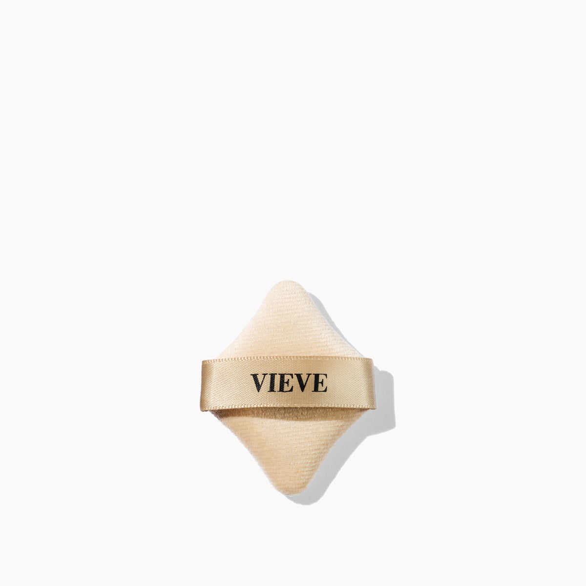 VIEVE Precision Powder Puff Makeup Powder Puff vieve-powder-puff-a