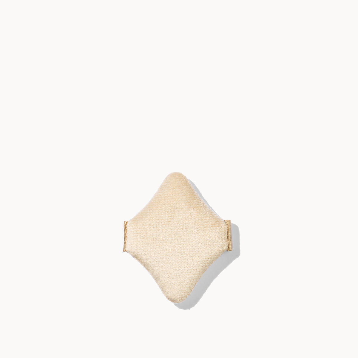 VIEVE Precision Powder Puff Makeup Powder Puff vieve-powder-puff-b_1