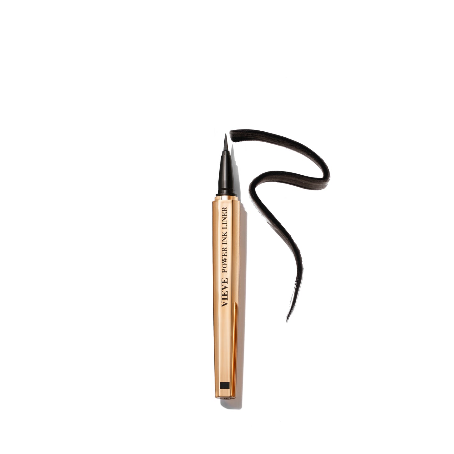 VIEVE Power Ink Liner Eyeliner vieve-power-ink-liner-black-eyeliner-6