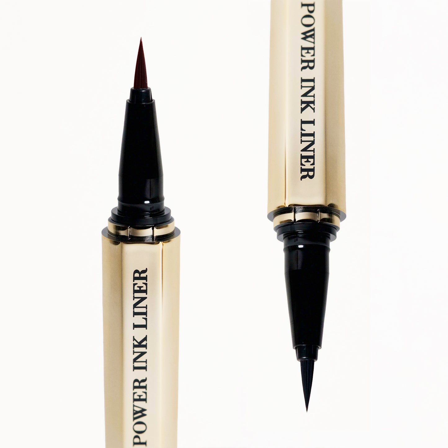 VIEVE Power Ink Liner Eyeliner vieve-power-ink-liner-black-eyeliner-7_5827cb42-ac43-4ab3-a381-bd4d13874f9f