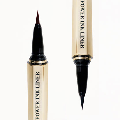 VIEVE Power Ink Liner Eyeliner vieve-power-ink-liner-black-eyeliner-7_5827cb42-ac43-4ab3-a381-bd4d13874f9f