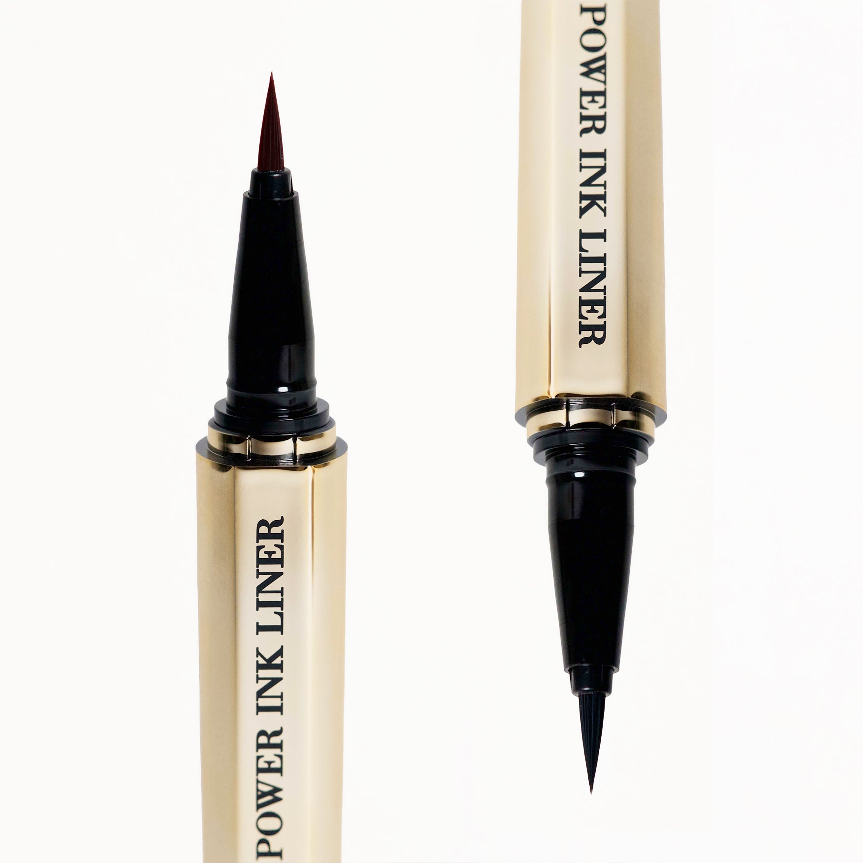 VIEVE Power Ink Liner Eyeliner vieve-power-ink-liner-brown-eyeliner-7_7e310fbd-20e1-4484-b7e5-cabb285cefd8