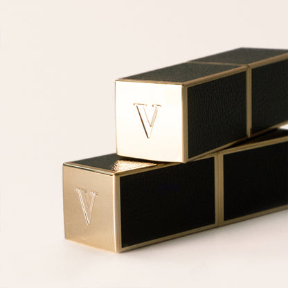 VIEVE Modern Matte Lipstick Lipstick vieve-powersuit-orange-matte-lipstick-8_c271c8be-5546-46dd-a815-58afea1bffd2