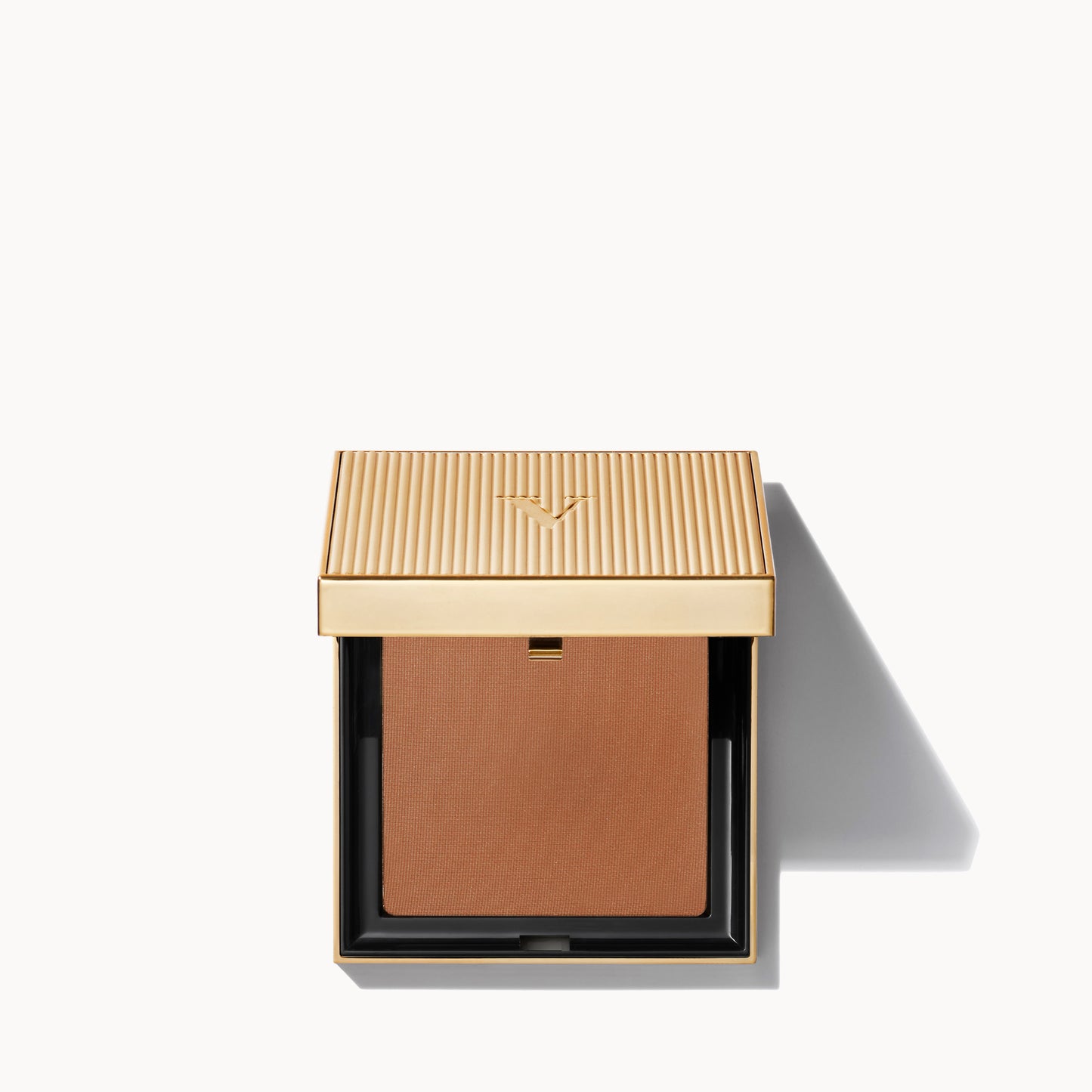 VIEVE Modern Powder Perfector Powder vieve-pressed-powder-deep-1-b