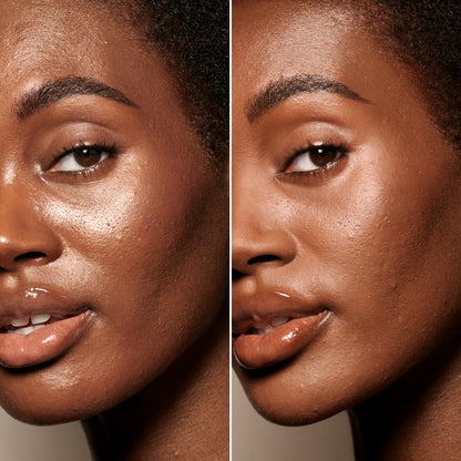 VIEVE Modern Powder Perfector Powder vieve-pressed-powder-deep-3