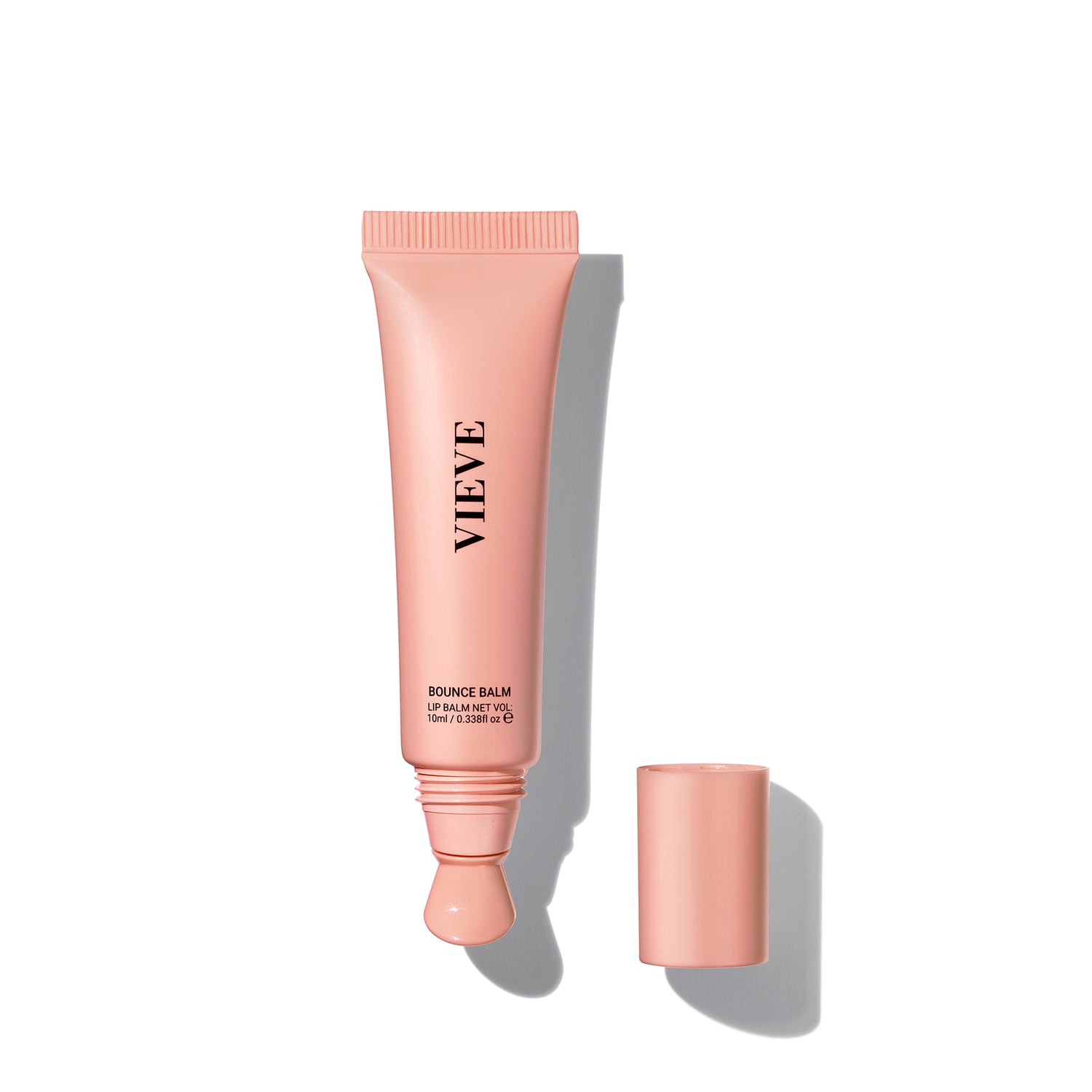 files/vieve-prick-bounce-balm-rose-pink-lip-gloss-1.jpg
