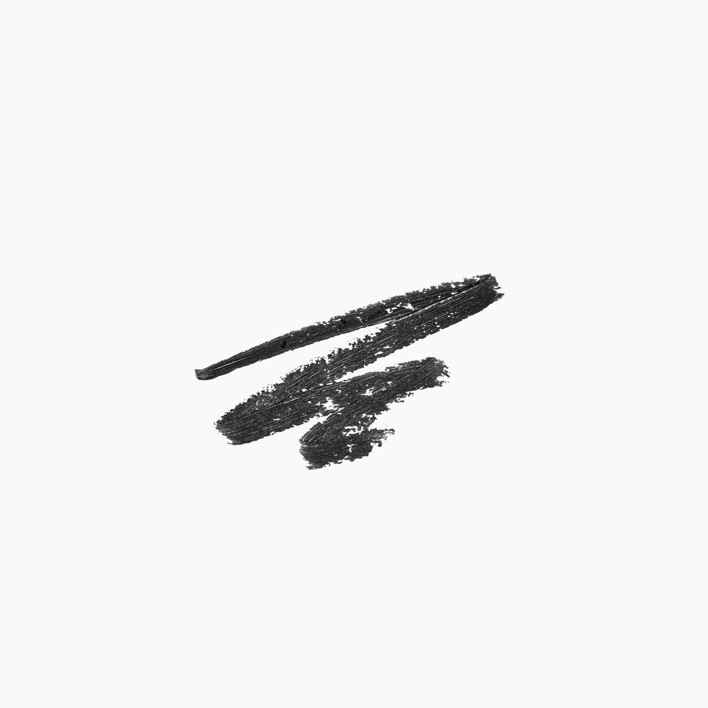 VIEVE Eye Wand Eyeshadow vieve-raven-black-eyeshadow-stick-2-b