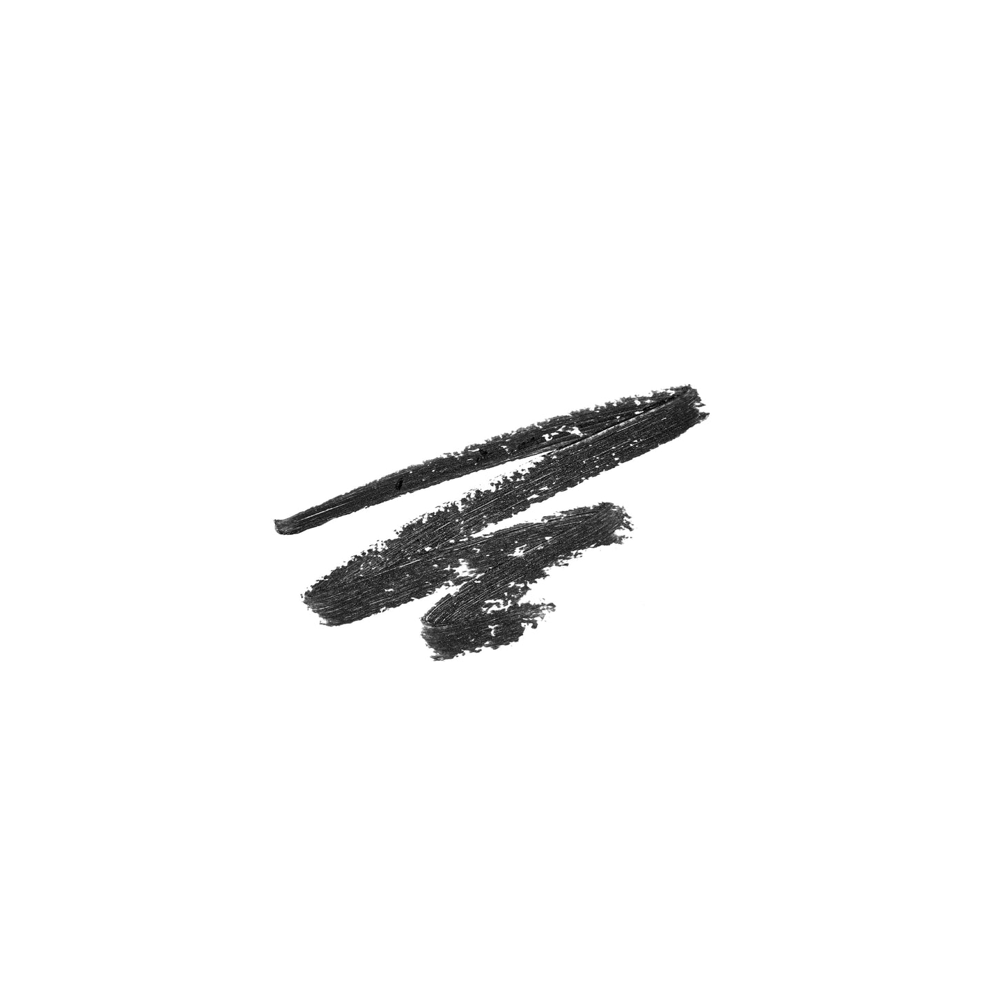 VIEVE Eye Wand Eyeshadow vieve-raven-black-eyeshadow-stick-7