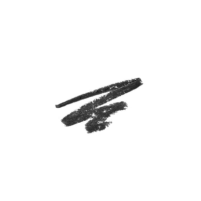 VIEVE Eye Wand Eyeshadow vieve-raven-black-eyeshadow-stick-7
