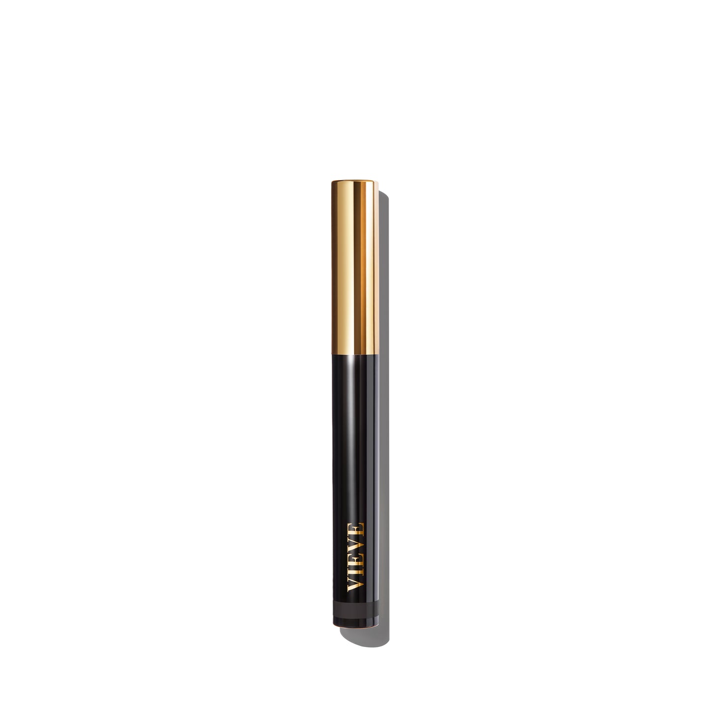 VIEVE Eye Wand Eyeshadow vieve-raven-black-eyeshadow-stick-8